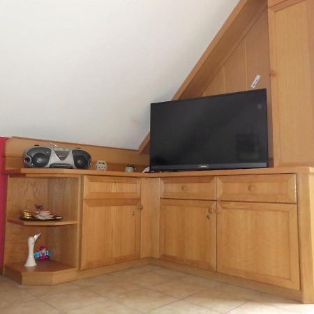 Ferienwohnung Nordenau Schmallenberg Bagian luar foto
